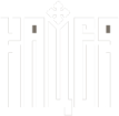 Логотип Кацея
